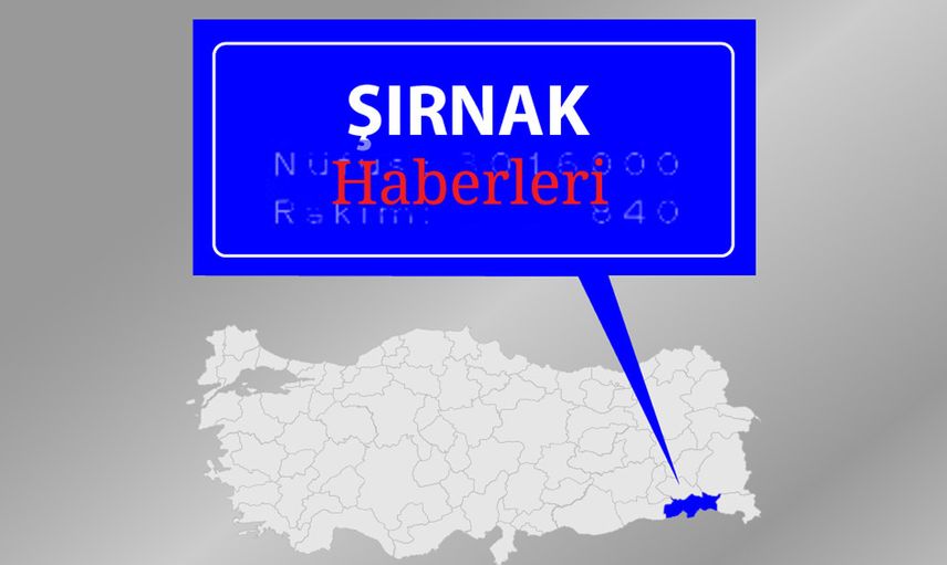 Parasını alamayan adam amcasının kamyonlarını kepçeyle ezdi