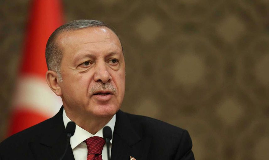 Ankara Barosu'ndan Müzik Yasağına Dava