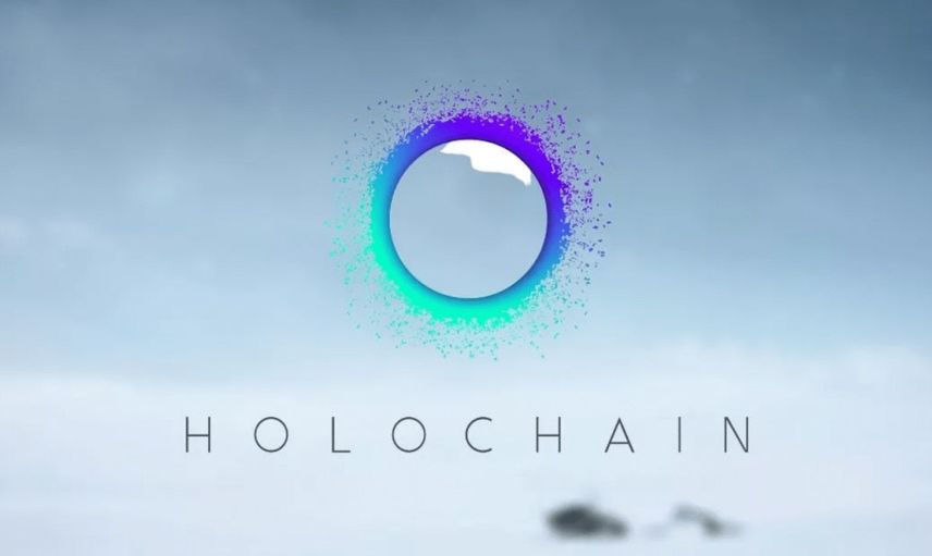 HOLO (HOT) COIN YORUM VE GELECEĞİ