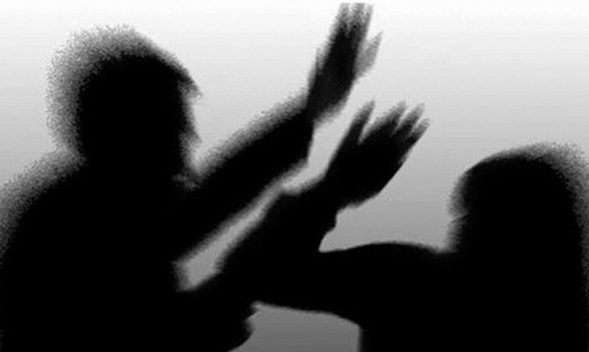 Yeni evli gelinin kayınpederi ile ilgili itirafı kan dondurdu