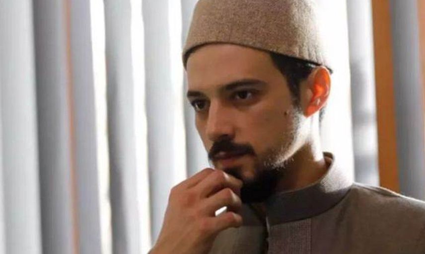 Kızıl Goncalar dizisinde ses getiren sahne! Tarikata polis baskını: ''Türkiye laiktir laik kalacak!''