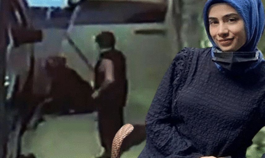 Başak Cengiz