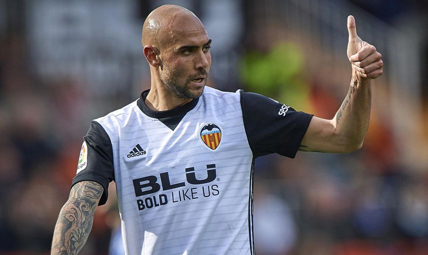 Galatasaray Simone Zaza'yı İstiyor!