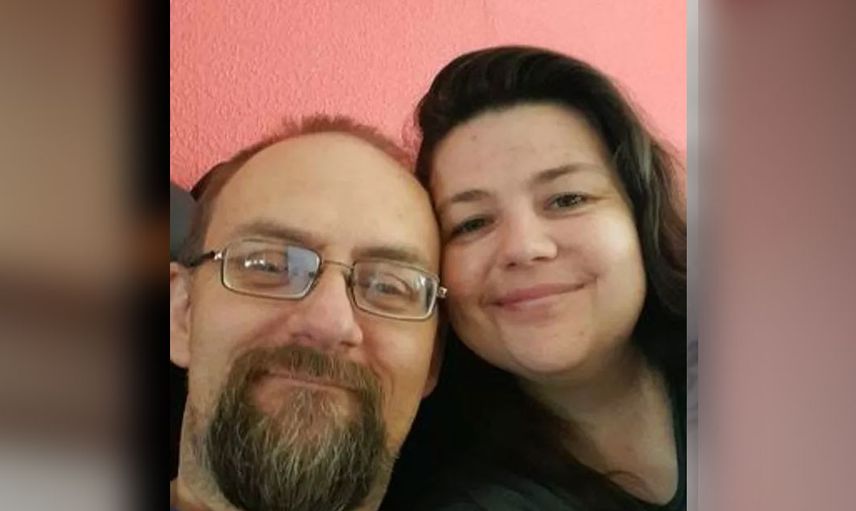 Kilo aldın diye azarlayıp geri gönderdiler! Zavallı kadının karnından çıkan şeyler doktorları bile utandırdı