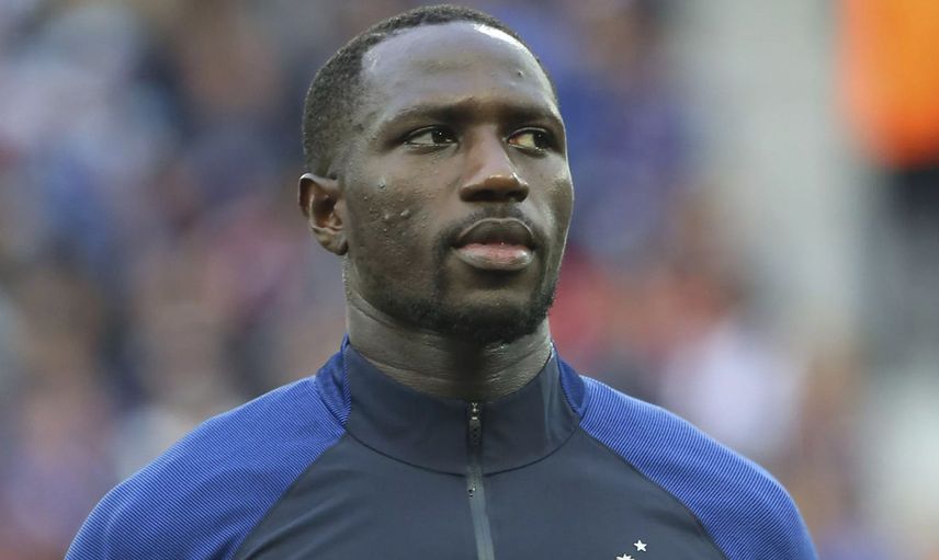 Fenerbahçe Moussa Sissoko İle Anlaşma Sağladı!