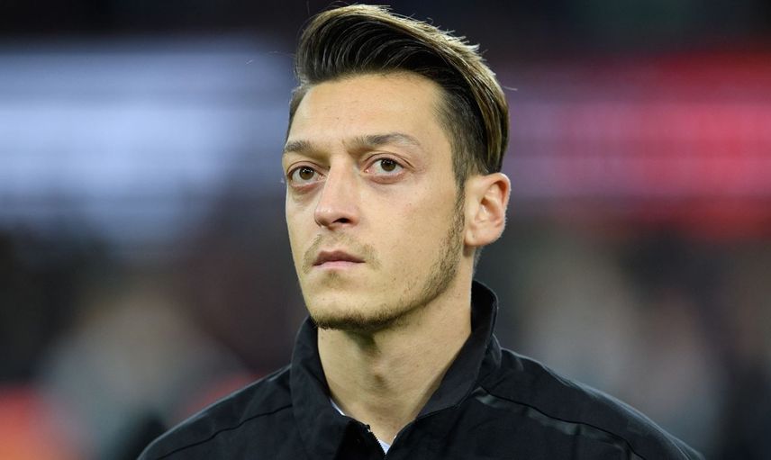 Yıldız futbolcunun hayatı