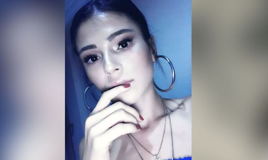 Annesi tarafından öldürüldüğü iddia edildi: Zeynep Vural’ın duruşmasında kan donduran detaylar