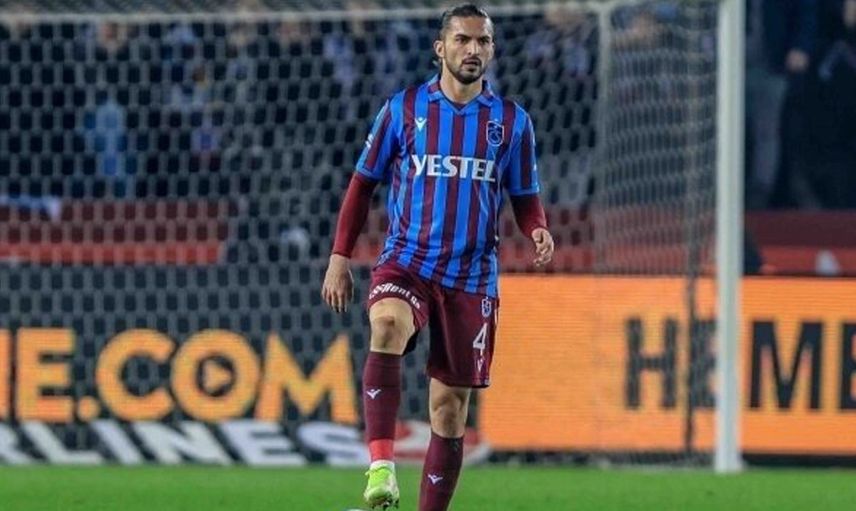NERELİDİR?