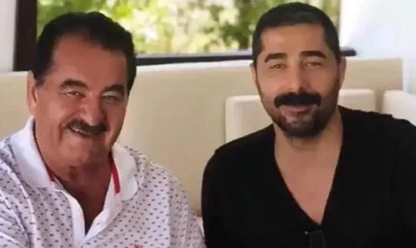 Genç sevgilisiyle ayrıldılar