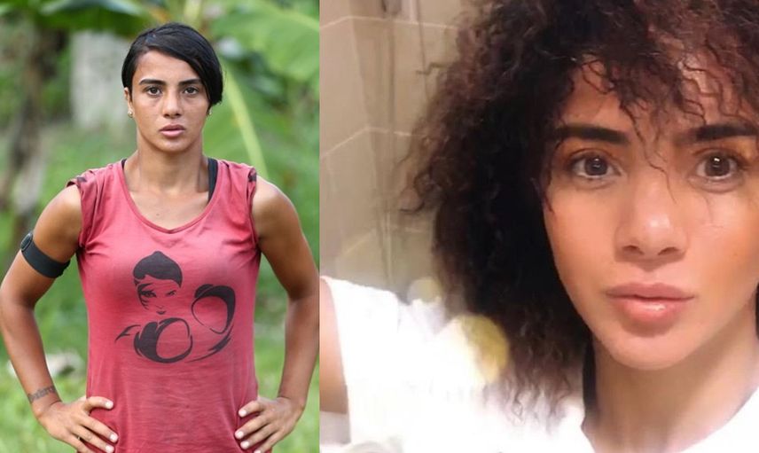 Sabriye Şengül