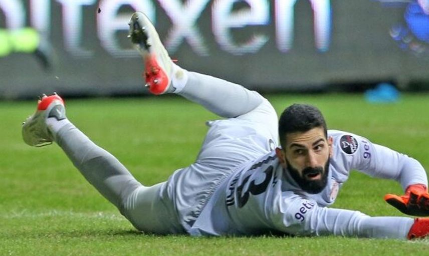 Beklentilerin altında kaldı