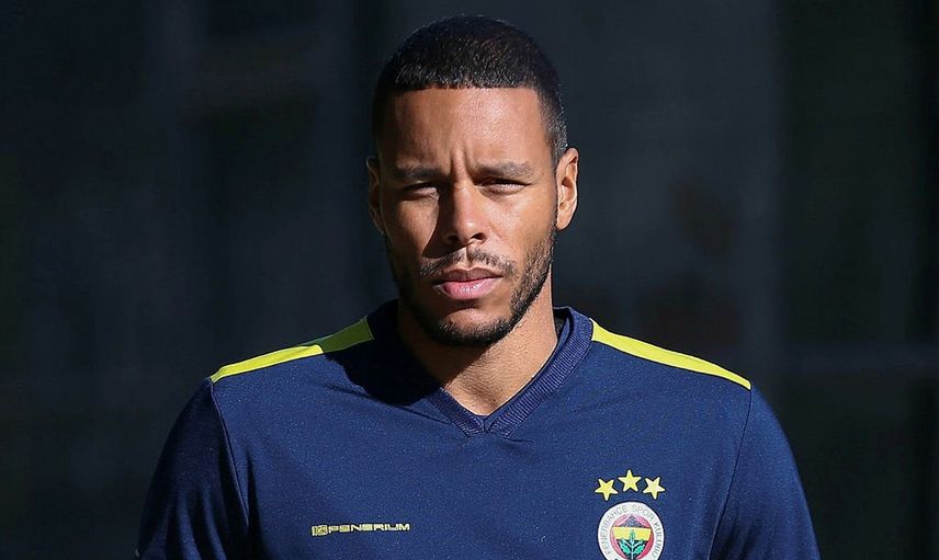 Fenerbahçe İle Yollarını Ayıran Mathias Zanka, Brentford'a Transfer Oldu!