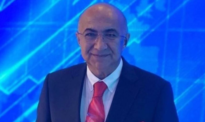 Prof. Dr. Arif Verimli kimdir?