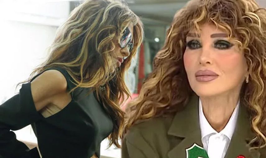 Ölümden dönmüştü: Seren Serengil video çekerek vasiyetini açıkladı! O detay herkesi şaşkına çevirdi