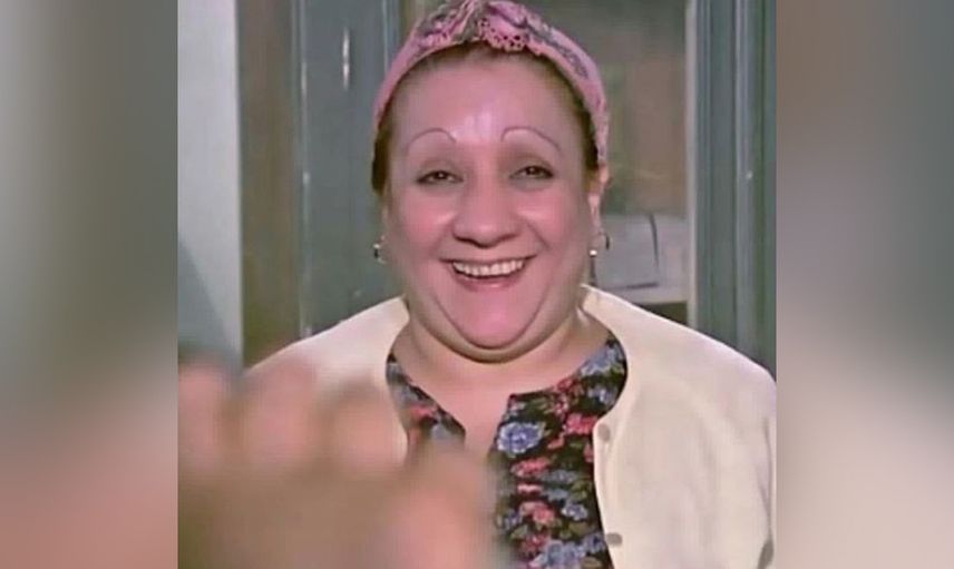Adile Naşit