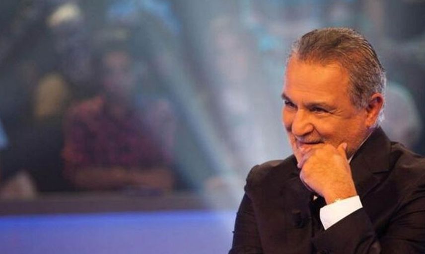 Kenan Işık Kimdir? 