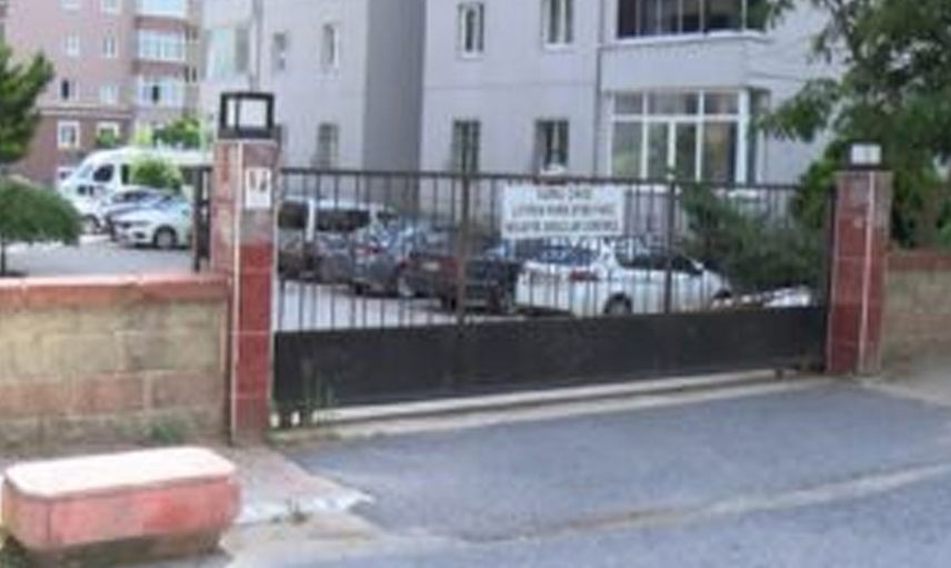 Adana’da cinsel ilişki vaadiyle gittiği evde hayatının şokunu yaşadı!