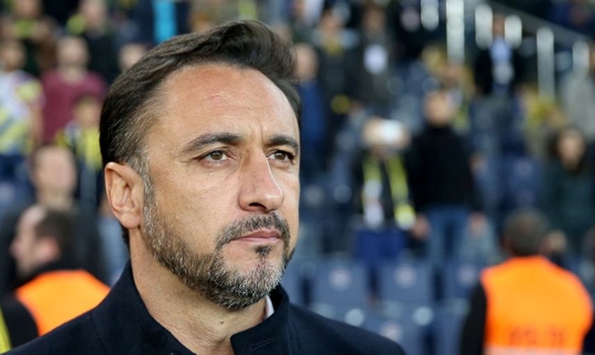Eski Fenerbahçeli Samatta, Royal Anwerp İle İlk Avrupa Maçında Gol Attı!