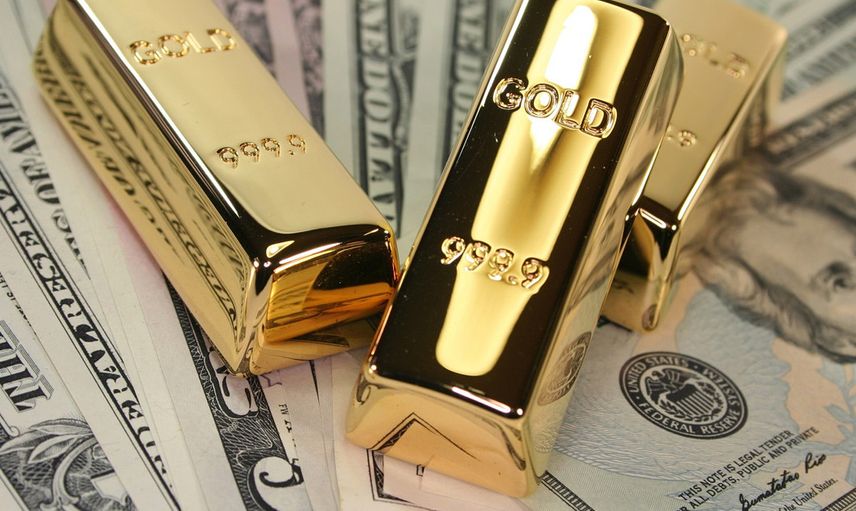 Altın Kahini İslam Memiş Dolar Hakkındaki Tahminlerini Açıkladı
