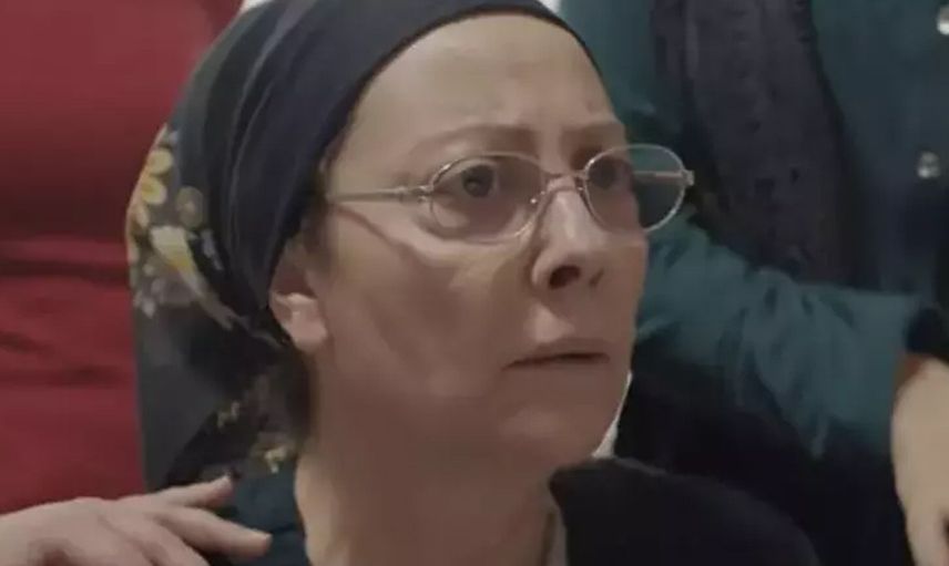 Tanıtım fragmanı heyecan yaratmıştı: İki oyuncu birden dizi başlamadan ayrıldı!