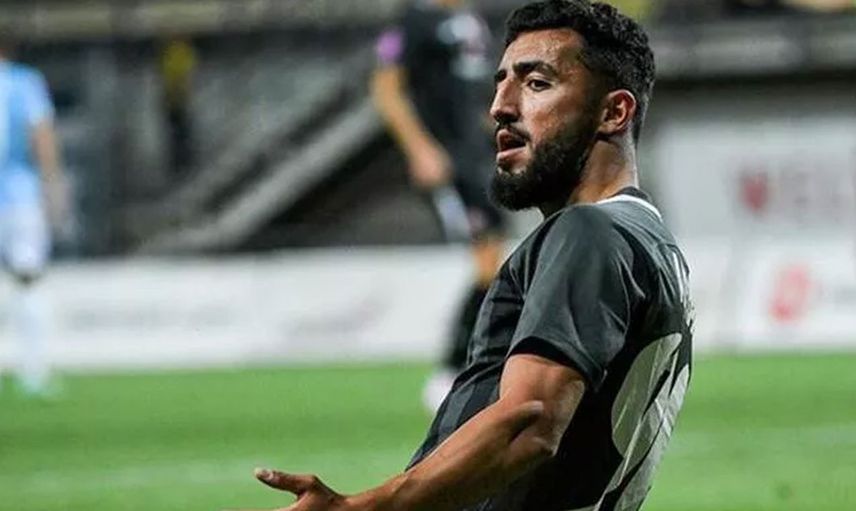 Hull City, Fenerbahçe'den Allahyar Sayyadmanesh'in transferde bonservisini almak için harekete geçti!