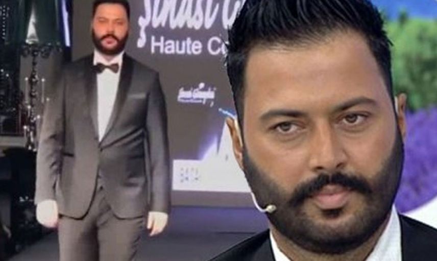 Esra Erol’un muhabiri Caner Toygar itiraf etti! Yaşadıklarını anlatınca tüm stüdyo gözyaşlarına boğuldu