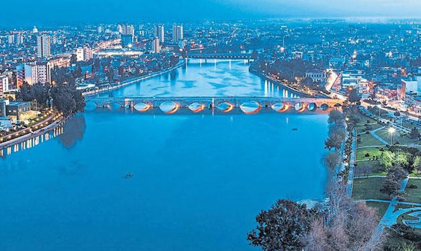 Adana'da neler oluyor? 4 günde 3 ceset bulundu halk korku içinde