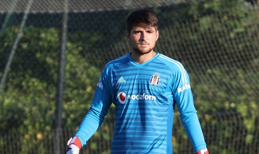 File Bekçisinin Hayatı