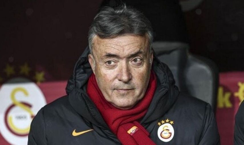 Galatasaray, Espanyol formasını giyen Yangel Herrera'yı transferde gözüne kestirdi!