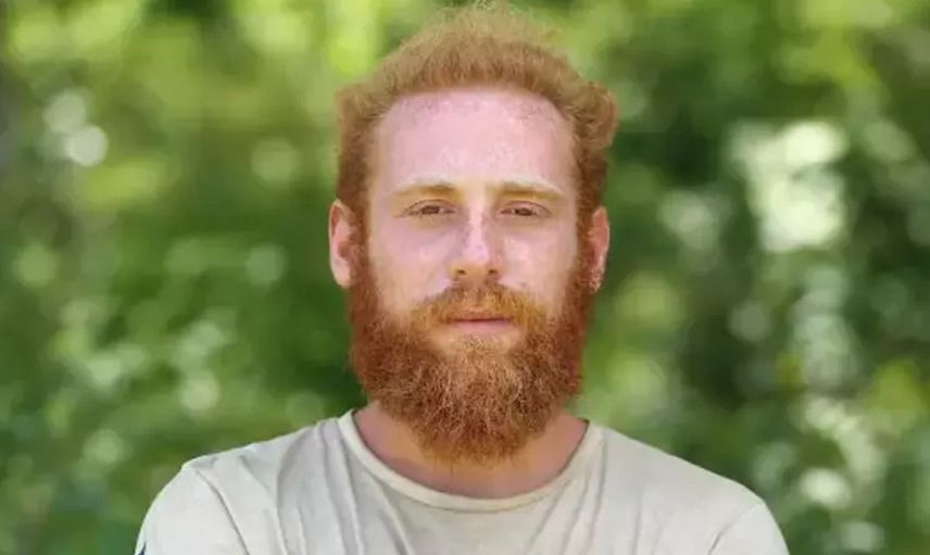 Survivor'da yürekleri ağıza getiren kaza: Parkurda yığılıp kaldı!