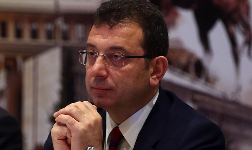 4 senelik kara defter açıldı: Ekrem İmamoğlu’nun skandalları ortaya döküldü