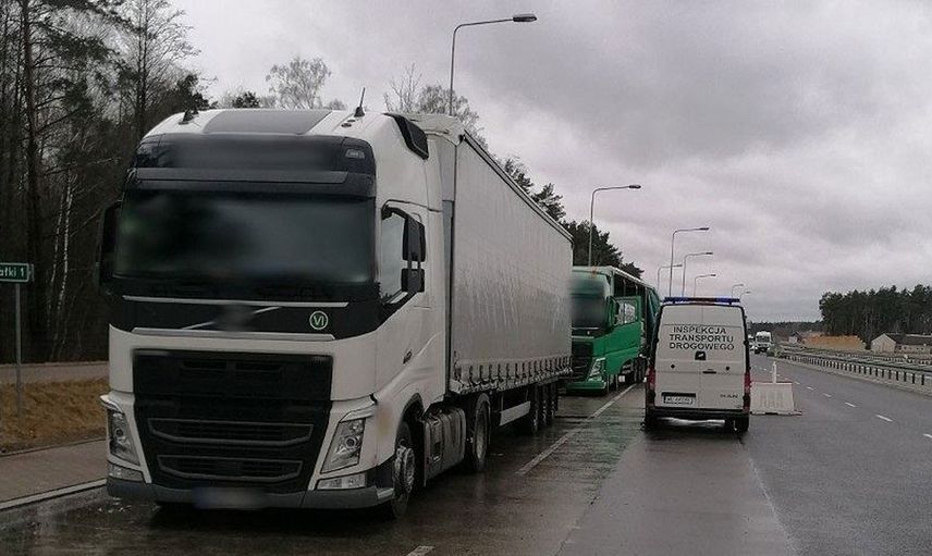 Genç kız otobüs şoförüyle yaşadıklarını anlatınca sosyal medyada takipçi yağdı