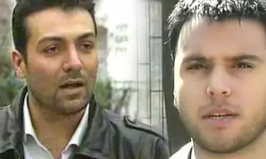 Kuruluş Osman'ın yıldız oyuncusu Saruhan Hünel'den korkutan haber: Acil ameliyata alındı