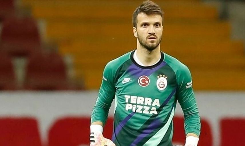 Geleceği belli olacak