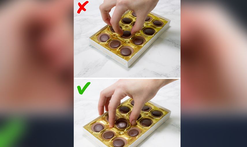 Çoğumuzun Doğru Kullanamadığı Gündelik Şeyler!