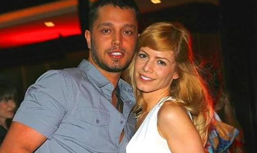 ELİZ SAKUÇOĞLU