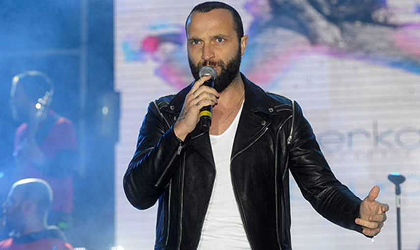Berkay Şahin kimdir?