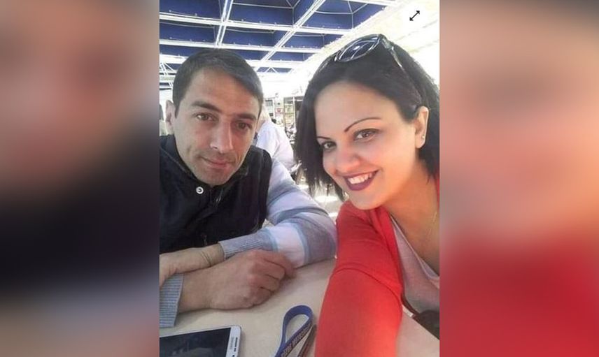 Elazığ'da senaryolaştırılarak yapılan cinayet 3 çocuğun sonu oldu