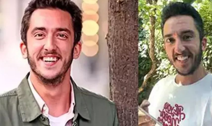 150 milyonluk vurgunla yurt dışına kaçmışlardı: Kıvanç Talu ve eşi Beril Talu yakalandı!