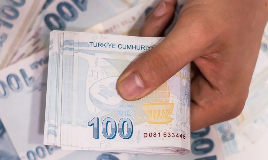 SSK ve Bağ-Kur emeklisine refah payı
