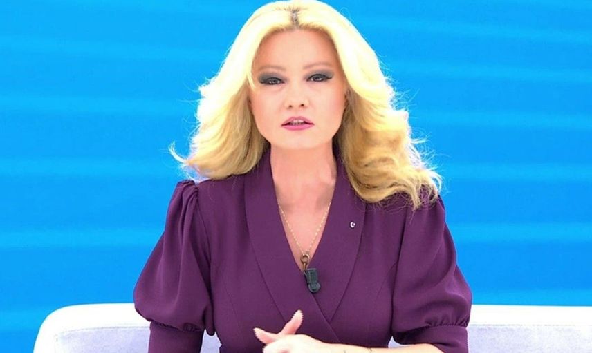 Müge Anlı'da Türkiye'de eşi benzeri görülmemiş olay: Yetkililer harekete geçti! Zihinsel engelli kadını onlarca kez hamile bırakıp...