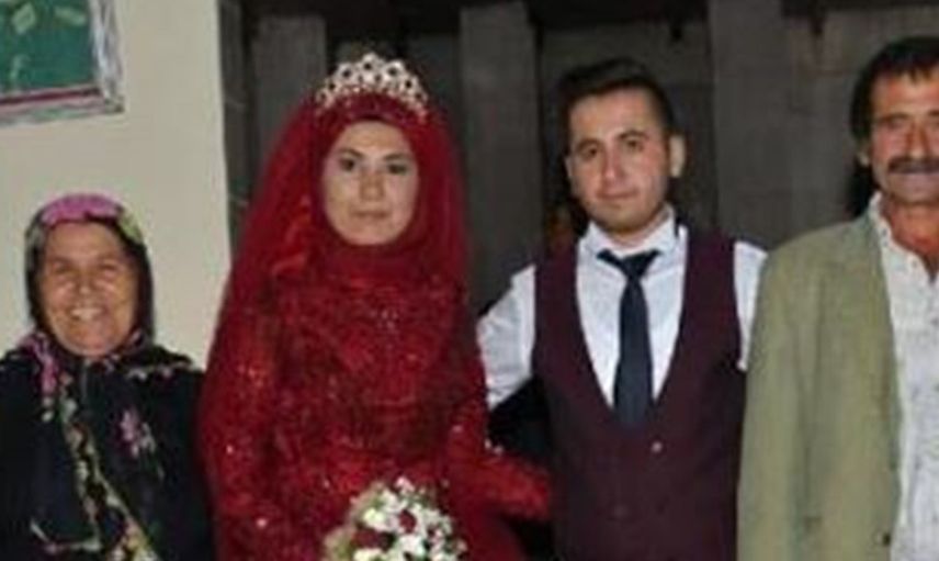 Osman Kardaş- Şehri Kardaş