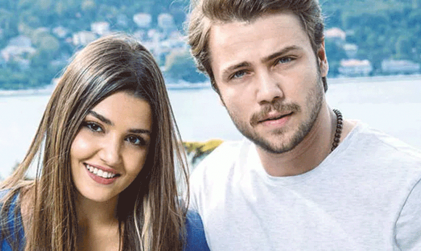 Tolga Sarıtaş Kimdir?
