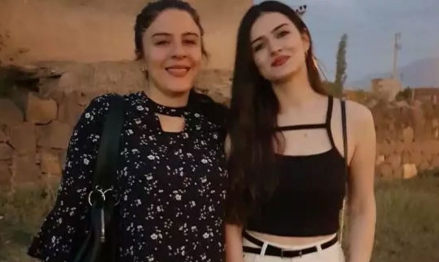 Aleyna Ağgül kimdir? Oğlunun sevgilisine tecavüz eden baba Gökhan Argın'dan mide bulandıran itiraf