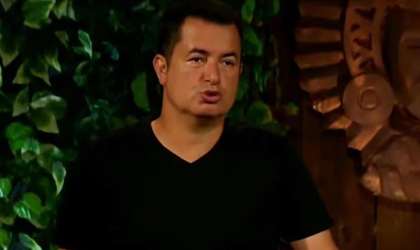 Survivor All Star’da Ayrılık Rüzgarı: Ada Şartlarına Dayanamayan Aycan Yarışmadan Çekildi