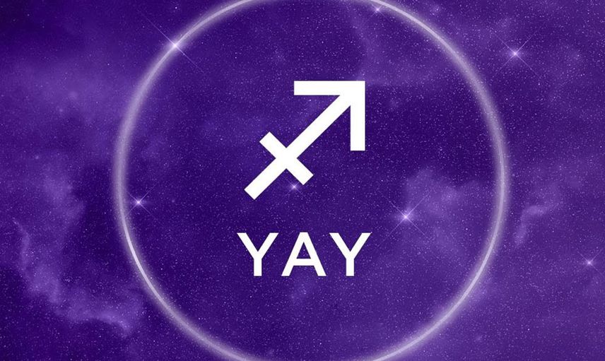 YAY BURCUNUN MACERACI ÖZELLİĞİYLE DİKKAT ÇEKİYOR