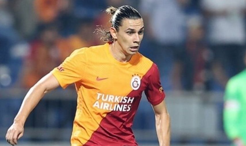 KARİYERİNDE KAÇ GOLÜ VAR?