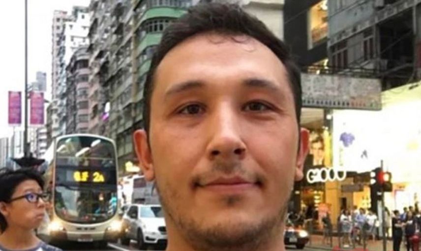 Tosuncuk Davası İle İlgili Detaylar Ortaya Çıktı!