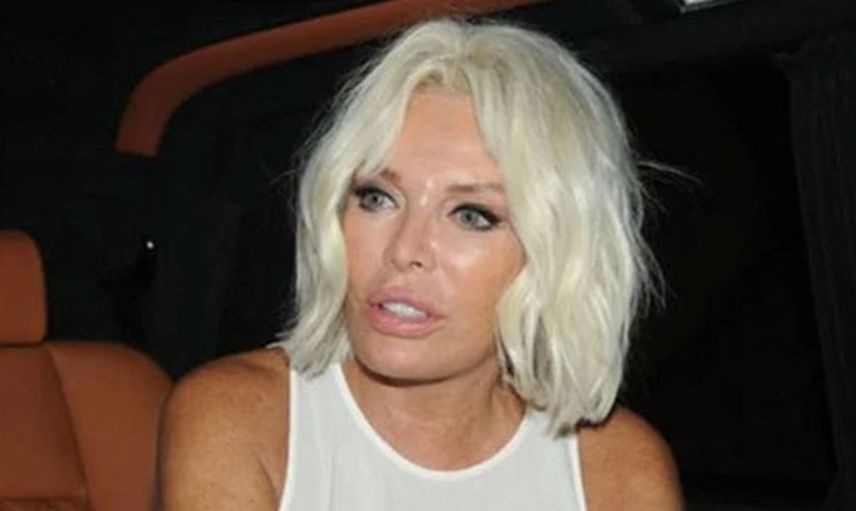 Ajda Pekkan’ın çok konuşulan ‘kedi kadın’ kostümü sosyal medyada alay konusu oldu! ‘Pazardan almış gibi’