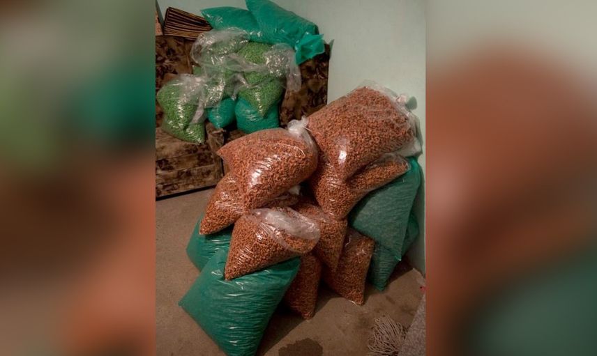 Kinder Sürpriz yumurta hakkında inanılmaz gerçek! Dünya ayağa kalktı